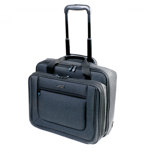 office suitcase online